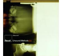 Recoil - Unsound Methods