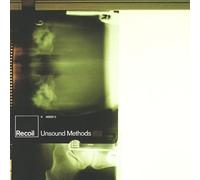 Recoil - Unsound Methods
