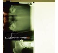 Recoil - Unsound Methods