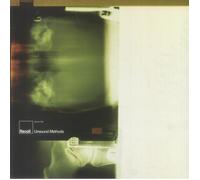 RECOIL - Unsound Methods - Vinyl (2xLP)