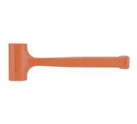 NEO TOOLS 25-073 Hammer