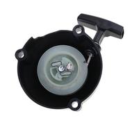 Recoils Pull Starter Kits for BBR500 BR550 BR600 Recoils Starter Pull Assembly Starts Quick Installation Guide