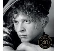 Simply Red - Recollections [VINYL]