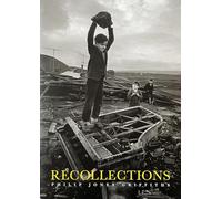 Recollections