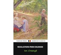 Recollections from Childhood