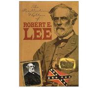 Recollections & Letters of Robert Lee (Civil War Library)