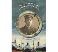 Recollections of an Unsuccessful Seaman