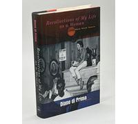 Recollections of my Life As a Woman