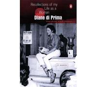 Recollections of my Life As a Woman: The New York Years