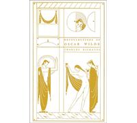 Recollections of Oscar Wilde