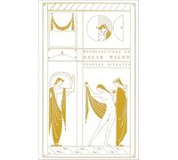 Recollections of Oscar Wilde