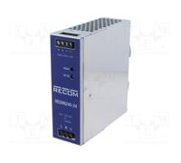 RECOM REDIIN240-24 Power supply