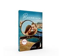 Recomeco - Livro que originou o sucesso da Netflix (Em Portugues do Brasil)