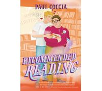 Recommended Reading