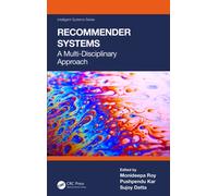 Recommender Systems : A Multi-Disciplinary Approach