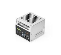 reComputer Mini J5012 with GMSL - Ultra-Compact Edge AI Computer with NVIDIA Jetson AGX Orin 64GB