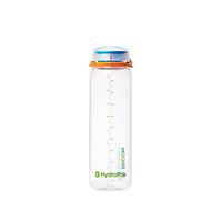 Recon™ 1L Confetti | Recycled Plastic, BPA Free, Eco Friendly, Easy Carry, Leakproof, Slim Shape, for Camping & Backpacking