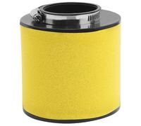 Recon 250 trx250ex Rancher 420 400EX 17254-HM8-000 Air Filter for Honda Recon 250 TRX250TE TRX250TM TRX250EX TRX250X TRX250 ES FourTrax 250 Sportrax 250 EX SE ATV