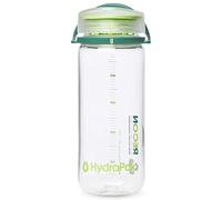 Recon 500ml Verde