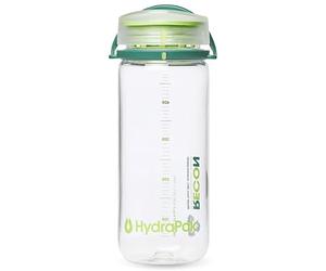 Recon 500ml Verde