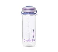 Recon 500ml Violeta