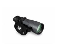 Recon R/t Monocular