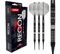 Recon - Soft Tip Parallel