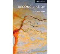 Reconciliation