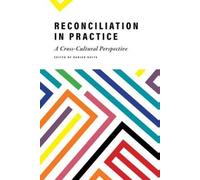 Reconciliation in Practice