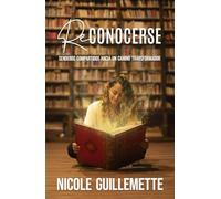 ReConectarse: Senderos compartidos hacia un camino transformador