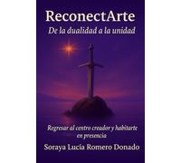 ReconectArte: De la dualidad a la unidad
