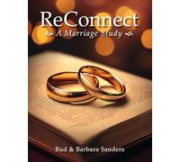 ReConnect: A Marriage Study