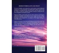 Reconnecting after Infidelity: Healing Trust, Rebuilding Love, and Strengthening Communication with Practical Exercises