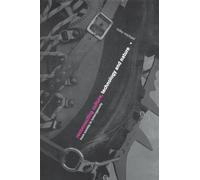 Reconnecting Culture, Technology and Nature: From Society to Heterogeneity (International Library of Sociology)