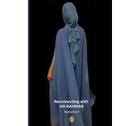 Reconnecting With AR-RAHMAN