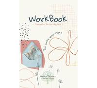 Reconócete Mujer: Bitácora Terapéutica para Sanar, Crecer y Empoderarte - WorkBook -: Una guía emocional y práctica para mujeres que buscan conocerse, ... y fortalecer su autoestima día a día.
