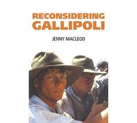 Reconsidering Gallipoli