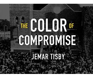 Reconsidering Racial Reconciliation in the Age of Black Lives Matter