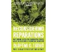 Reconsidering Reparations