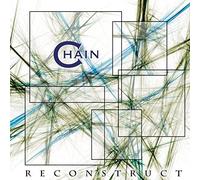 Reconstruct by Chain