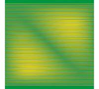 Reconstruct, Mutate [VINYL]