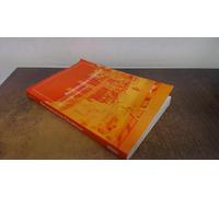 Reconstructing Chinatown: Ethnic Enclave, Global Change: 2 (Globalization and Community)