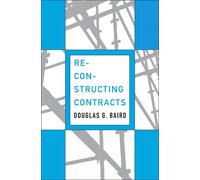 Reconstructing Contracts
