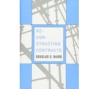 Reconstructing Contracts