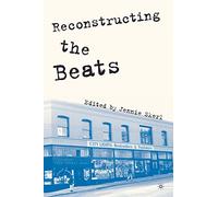 Reconstructing the Beats