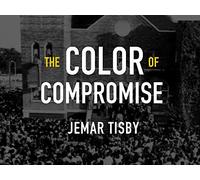 Reconstructing White Supremacy in the Jim Crow Era