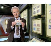 Reconstruction of the new order