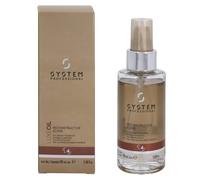 Reconstructive Elixir L4 100 ml