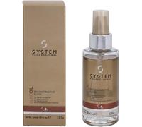 Reconstructive Elixir L4 100 ml