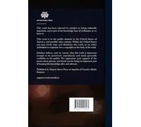 Recopilacion de las Leyes de Guatemala